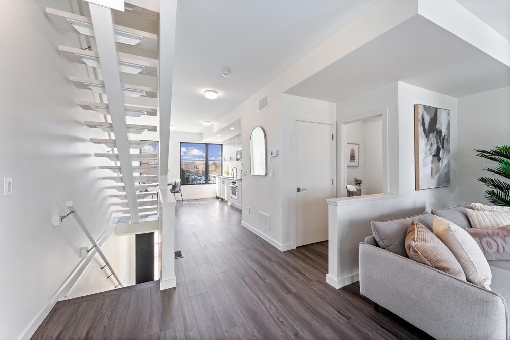 224 Maple interior feature 5